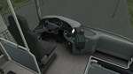 OMSI 2 ADD-ON S41X FAMILYSTEAM GIFT????АВТОДОСТАВКА - изображение № 6