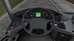 OMSI 2 ADD-ON S41X FAMILYSTEAM GIFT????АВТОДОСТАВКА - изображение № 9