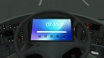 OMSI 2 ADD-ON S41X FAMILYSTEAM GIFT????АВТОДОСТАВКА - изображение № 10