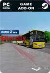 OMSI 2 ADD-ON S41X FAMILYSTEAM GIFT????АВТОДОСТАВКА
