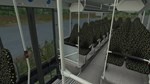 OMSI 2 ADD-ON S41X FAMILYSTEAM GIFT????АВТОДОСТАВКА - изображение № 7