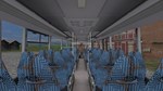 OMSI 2 ADD-ON S41X FAMILYSTEAM GIFT????АВТОДОСТАВКА - изображение № 2