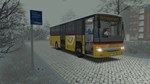 OMSI 2 ADD-ON S41X FAMILYSTEAM GIFT????АВТОДОСТАВКА - изображение № 4