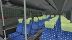 OMSI 2 ADD-ON S41X FAMILYSTEAM GIFT????АВТОДОСТАВКА - изображение № 8