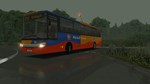 OMSI 2 ADD-ON S41X FAMILYSTEAM GIFT????АВТОДОСТАВКА - изображение № 3