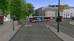OMSI 2 ADD-ON HAMBURG LINIE 20STEAM GIFT????АВТО - изображение № 5