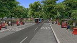 OMSI 2 ADD-ON HAMBURG LINIE 20STEAM GIFT????АВТО - изображение № 8