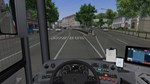 OMSI 2 ADD-ON HAMBURG LINIE 20STEAM GIFT????АВТО - изображение № 6