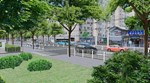 OMSI 2 ADD-ON BEIJINGSTEAM GIFT????АВТОДОСТАВКА???? - изображение № 4