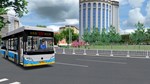 OMSI 2 ADD-ON BEIJINGSTEAM GIFT????АВТОДОСТАВКА???? - изображение № 9