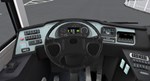 OMSI 2 ADD-ON BEIJINGSTEAM GIFT????АВТОДОСТАВКА???? - изображение № 10