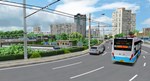 OMSI 2 ADD-ON BEIJINGSTEAM GIFT????АВТОДОСТАВКА???? - изображение № 8