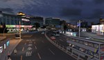 OMSI 2 ADD-ON BEIJINGSTEAM GIFT????АВТОДОСТАВКА???? - изображение № 7