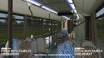 OMSI 2 ADD-ON IVECO BUS-FAMILIE URBANWAYSTEAM GIFT - изображение № 10