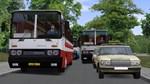 OMSI 2 ADD-ON COACHBUS 250NEXTSTEAM GIFT????АВТО - изображение № 8