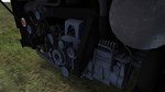 OMSI 2 ADD-ON COACHBUS 250NEXTSTEAM GIFT????АВТО - изображение № 7