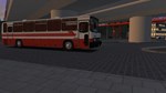 OMSI 2 ADD-ON COACHBUS 250NEXTSTEAM GIFT????АВТО - изображение № 4