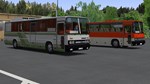 OMSI 2 ADD-ON COACHBUS 250NEXTSTEAM GIFT????АВТО - изображение № 2