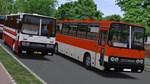 OMSI 2 ADD-ON COACHBUS 250NEXTSTEAM GIFT????АВТО - изображение № 5
