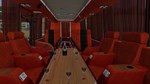 OMSI 2 ADD-ON COACHBUS 250NEXTSTEAM GIFT????АВТО - изображение № 9