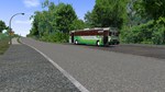 OMSI 2 ADD-ON COACHBUS 250NEXTSTEAM GIFT????АВТО - изображение № 10