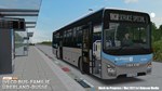 OMSI 2 ADD-ON IVECO BUS-FAMILIE ÜBERLAND-BUSSE - изображение № 6