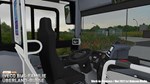 OMSI 2 ADD-ON IVECO BUS-FAMILIE ÜBERLAND-BUSSE - изображение № 8