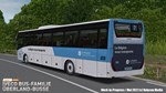 OMSI 2 ADD-ON IVECO BUS-FAMILIE ÜBERLAND-BUSSE - изображение № 10