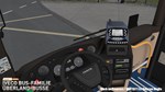 OMSI 2 ADD-ON IVECO BUS-FAMILIE ÜBERLAND-BUSSE - изображение № 9