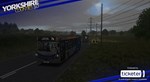 OMSI 2 ADD-ON YORKSHIRE COUNTIESSTEAM GIFT????АВТО - изображение № 9