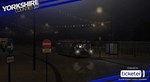 OMSI 2 ADD-ON YORKSHIRE COUNTIESSTEAM GIFT????АВТО - изображение № 4