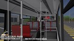 OMSI 2 ADD-ON HEULIEZ BUS-PACK GENERATION X17STEAM - изображение № 3