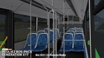 OMSI 2 ADD-ON HEULIEZ BUS-PACK GENERATION X17STEAM - изображение № 10