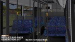 OMSI 2 ADD-ON HEULIEZ BUS-PACK GENERATION X17STEAM - изображение № 2