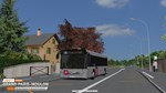OMSI 2 ADD-ON GRAND PARIS-MOULONSTEAM GIFT????АВТО - изображение № 6