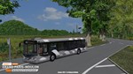 OMSI 2 ADD-ON GRAND PARIS-MOULONSTEAM GIFT????АВТО - изображение № 3