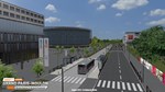 OMSI 2 ADD-ON GRAND PARIS-MOULONSTEAM GIFT????АВТО - изображение № 2