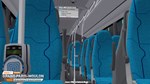 OMSI 2 ADD-ON GRAND PARIS-MOULONSTEAM GIFT????АВТО - изображение № 10