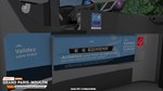 OMSI 2 ADD-ON GRAND PARIS-MOULONSTEAM GIFT????АВТО - изображение № 4
