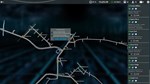 OMSI 2 ADD-ON LEITSTELLEN-SIMULATORSTEAM GIFT???? - изображение № 2