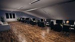 OMSI 2 ADD-ON LEITSTELLEN-SIMULATORSTEAM GIFT???? - изображение № 5