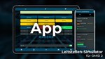 OMSI 2 ADD-ON LEITSTELLEN-SIMULATORSTEAM GIFT???? - изображение № 8