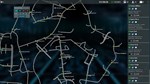 OMSI 2 ADD-ON LEITSTELLEN-SIMULATORSTEAM GIFT???? - изображение № 9
