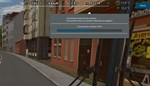 OMSI 2 ADD-ON LEITSTELLEN-SIMULATORSTEAM GIFT???? - изображение № 6