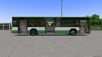 OMSI 2 ADD-ON CITYBUS 628C & 628G LFSTEAM GIFT???? - изображение № 8
