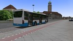 OMSI 2 ADD-ON CITYBUS 628C & 628G LFSTEAM GIFT???? - изображение № 6