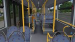 OMSI 2 ADD-ON CITYBUS 628C & 628G LFSTEAM GIFT???? - изображение № 3