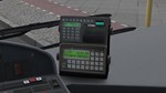 OMSI 2 ADD-ON CITYBUS 628C & 628G LFSTEAM GIFT???? - изображение № 2