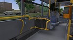 OMSI 2 ADD-ON CITYBUS 628C & 628G LFSTEAM GIFT???? - изображение № 4