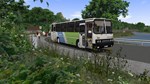 OMSI 2 ADD-ON COACHBUS 256STEAM GIFT????АВТОДОСТАВКА - изображение № 10